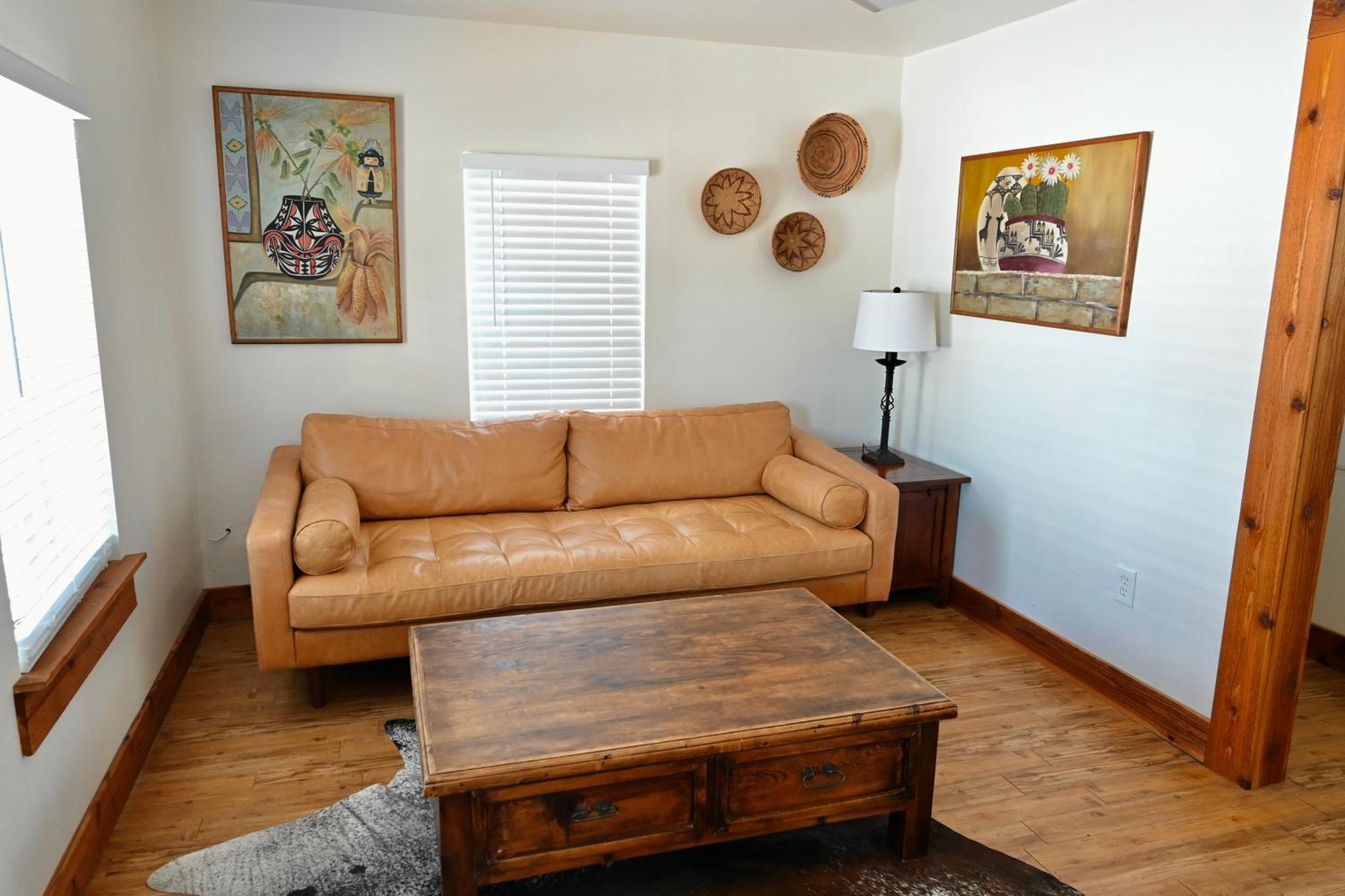 Blanco County Inn & Guesthouses Εξωτερικό φωτογραφία
